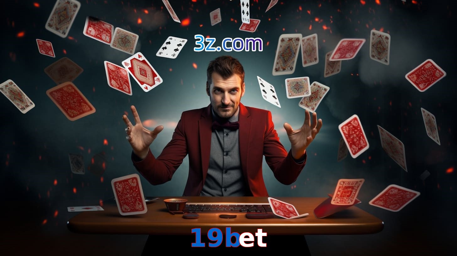 19bet
