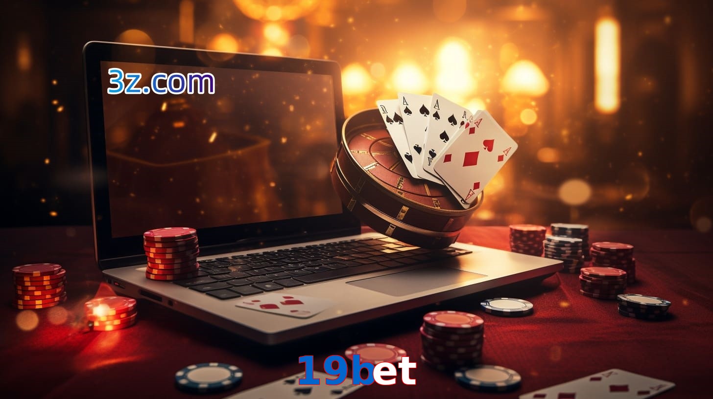19bet