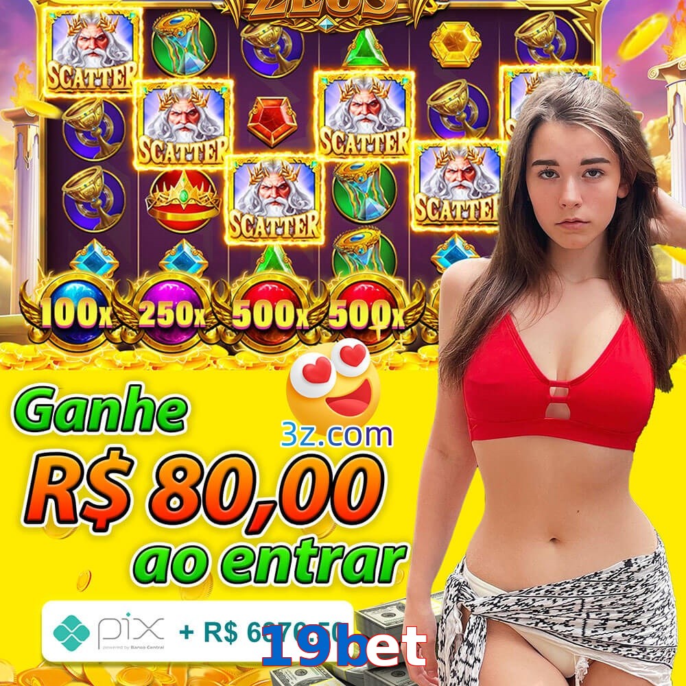 19bet